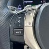 lexus gs 2012 CFJ1160384 image 8