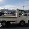 subaru sambar-truck 1999 -SUBARU--Samber Truck GD-TT2--TT2-010111---SUBARU--Samber Truck GD-TT2--TT2-010111- image 2