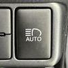 toyota aqua 2016 -TOYOTA--AQUA DAA-NHP10--NHP10-6499327---TOYOTA--AQUA DAA-NHP10--NHP10-6499327- image 23