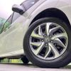 honda stepwagon 2016 -HONDA--Stepwgn DBA-RP3--RP3-1106992---HONDA--Stepwgn DBA-RP3--RP3-1106992- image 14