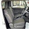 suzuki jimny 2021 CFJ1668683 image 4