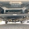 toyota tank 2019 -TOYOTA--Tank DBA-M900A--M900A-0329961---TOYOTA--Tank DBA-M900A--M900A-0329961- image 15