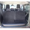 suzuki jimny 2020 -SUZUKI--Jimny 3BA-JB64W--JB64W-153094---SUZUKI--Jimny 3BA-JB64W--JB64W-153094- image 18