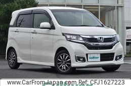 honda n-wgn 2018 CFJ1627223