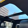 ford f150 2017 CFJ1649183 image 49
