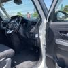 toyota roomy 2018 -TOYOTA--Roomy DBA-M900A--M900A-0263260---TOYOTA--Roomy DBA-M900A--M900A-0263260- image 23