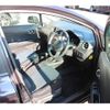 nissan note 2013 quick_quick_DBA-E12_E12-025982 image 11