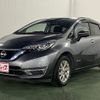 nissan note 2019 -NISSAN--Note DAA-HE12--HE12-306225---NISSAN--Note DAA-HE12--HE12-306225- image 1