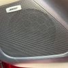 mazda cx-5 2017 CFJ1755521 image 6