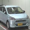 daihatsu mira-e-s 2018 -DAIHATSU 【名変中 】--Mira e:s LA360S--0012770---DAIHATSU 【名変中 】--Mira e:s LA360S--0012770- image 1