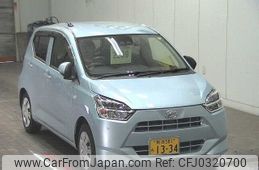 daihatsu mira-e-s 2018 -DAIHATSU 【名変中 】--Mira e:s LA360S--0012770---DAIHATSU 【名変中 】--Mira e:s LA360S--0012770-