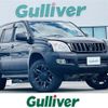 toyota land-cruiser-prado 2006 -TOYOTA--Land Cruiser Prado CBA-TRJ120W--TRJ120-5038972---TOYOTA--Land Cruiser Prado CBA-TRJ120W--TRJ120-5038972- image 1