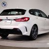 bmw 1-series 2019 -BMW--BMW 1 Series 3BA-7K15--WBA7K320207E57309---BMW--BMW 1 Series 3BA-7K15--WBA7K320207E57309- image 5