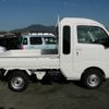 daihatsu hijet-truck 2024 -DAIHATSU--Hijet Truck 3BD-S510P--S510P-0566***---DAIHATSU--Hijet Truck 3BD-S510P--S510P-0566***- image 7