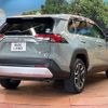 toyota rav4 2021 -TOYOTA--RAV4 6BA-MXAA54--MXAA54-5019915---TOYOTA--RAV4 6BA-MXAA54--MXAA54-5019915- image 17