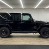 chrysler jeep-wrangler 2017 -CHRYSLER--Jeep Wrangler ABA-JK36L--1C4HJWLG8HL610590---CHRYSLER--Jeep Wrangler ABA-JK36L--1C4HJWLG8HL610590- image 17