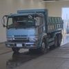 mitsubishi-fuso super-great 2006 -MITSUBISHI--Super Great FV50JJXD-531085---MITSUBISHI--Super Great FV50JJXD-531085- image 1