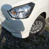 daihatsu mira-e-s 2019 -DAIHATSU--Mira e:s 5BA-LA360S--LA360S-0026433---DAIHATSU--Mira e:s 5BA-LA360S--LA360S-0026433- image 7