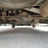 toyota probox-van 2018 CFJ9899847 image 10
