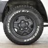 suzuki jimny 2021 CFJ1627781 image 54