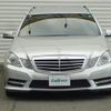 mercedes-benz e-class-station-wagon 2013 -MERCEDES-BENZ--Benz E Class Wagon 5AA-212247C--WDD2122472A618306---MERCEDES-BENZ--Benz E Class Wagon 5AA-212247C--WDD2122472A618306- image 17