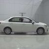 toyota corolla-axio 2014 CFJ1633281 image 8