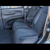 subaru lucra 2012 CFJ1834108 image 28