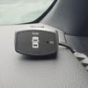 toyota esquire 2018 -TOYOTA--Esquire ZRR80G--0437519---TOYOTA--Esquire ZRR80G--0437519- image 20