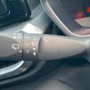 daihatsu rocky 2020 quick_quick_5BA-A200S_A200S-0017697 image 17