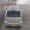 suzuki wagon-r 2012 -SUZUKI 【前橋 580ｳ8856】--Wagon R MH23S--681259---SUZUKI 【前橋 580ｳ8856】--Wagon R MH23S--681259- image 7