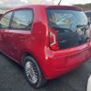 volkswagen up 2013 NIKYO_DF49697 image 32