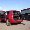 toyota rav4 2006 646828-N2025070159F-24 image 18