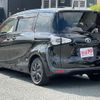 toyota sienta 2016 CFJ1816921 image 2