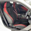 toyota 86 2024 CFJ1697276 image 12