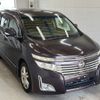 nissan elgrand 2011 -NISSAN--Elgrand TE52-027048---NISSAN--Elgrand TE52-027048- image 5