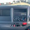 isuzu elf-truck 2015 646828-N1022040273F-22 image 15