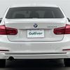 bmw 3-series 2015 -BMW--BMW 3 Series LDA-3D20--WBA8B52000K433536---BMW--BMW 3 Series LDA-3D20--WBA8B52000K433536- image 20