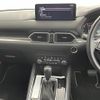mazda cx-5 2022 -MAZDA--CX-5 3DA-KF2P--KF2P-508784---MAZDA--CX-5 3DA-KF2P--KF2P-508784- image 14
