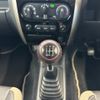 suzuki jimny 2017 -SUZUKI--Jimny JB23W--772265---SUZUKI--Jimny JB23W--772265- image 6