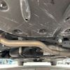 lexus es 2021 -LEXUS--Lexus ES 6AA-AXZH11--AXZH11-1004731---LEXUS--Lexus ES 6AA-AXZH11--AXZH11-1004731- image 20