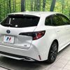 toyota corolla-touring-wagon 2023 CFJ1599069 image 17