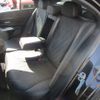 mercedes-benz e-class 2024 -MERCEDES-BENZ--Benz E Class 4AA-214050C--W1K2140502A065***---MERCEDES-BENZ--Benz E Class 4AA-214050C--W1K2140502A065***- image 16