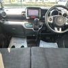 honda n-box 2017 CFJ1606269 image 2