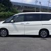 nissan serena 2017 CFJ7707077 image 23