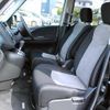 nissan serena 2014 Y11298 image 27