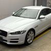 jaguar xe 2017 -JAGUAR--Jaguar XE LDA-JA2NA--SAJAB4AN8JCP28375---JAGUAR--Jaguar XE LDA-JA2NA--SAJAB4AN8JCP28375- image 1