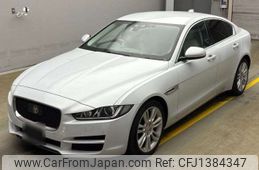 jaguar xe 2017 -JAGUAR--Jaguar XE LDA-JA2NA--SAJAB4AN8JCP28375---JAGUAR--Jaguar XE LDA-JA2NA--SAJAB4AN8JCP28375-