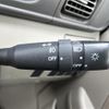 daihatsu atrai-wagon 2017 CFJ1550817 image 3