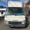 isuzu elf-truck 2009 GOO_NET_EXCHANGE_0801766A30250107W002 image 3