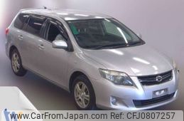 toyota corolla-fielder 2012 -TOYOTA--Corolla Fielder DBA-NZE141G--NZE141-9212797---TOYOTA--Corolla Fielder DBA-NZE141G--NZE141-9212797-